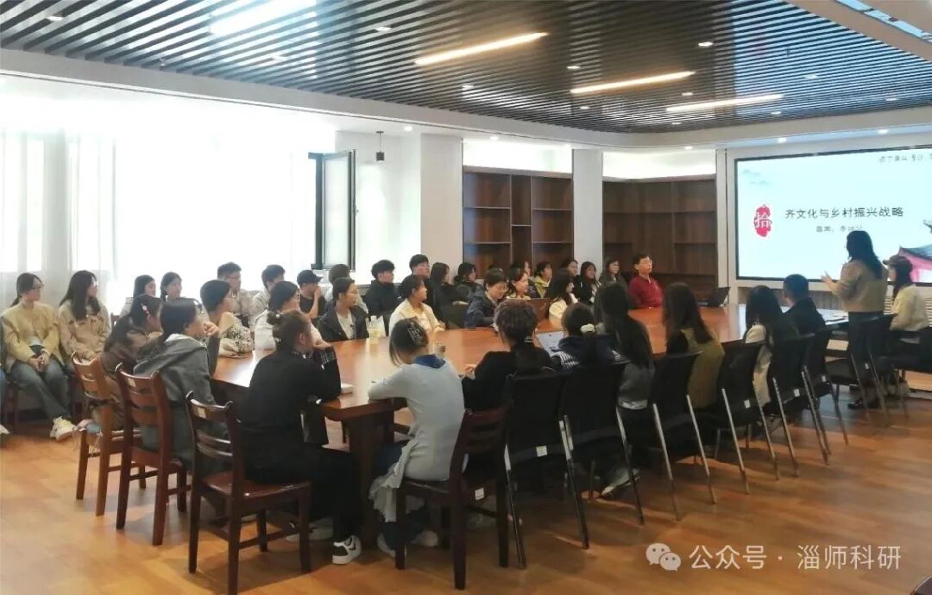 智兴时代数字科技