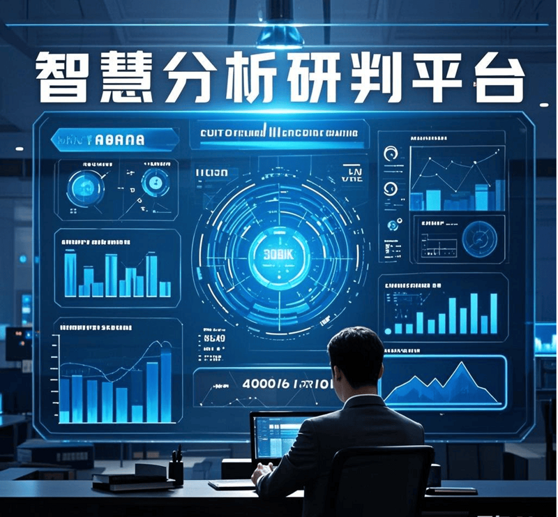 未来已来：人工智能训练师角色解读与发展趋势